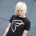 Avatar for blondeboy14