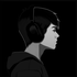 Avatar for xCJoC