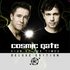 Cosmic Gate Featuring Tommy Clint için avatar