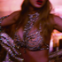 Avatar for Gu1lh3rm3l3m3