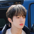 Avatar for dongyuns