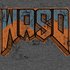 wasd 的头像