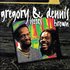 Avatar de Dennis Brown & Gregory Isaacs