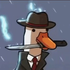Avatar for MrDuckay