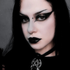 Avatar de ellyoliverx