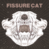 Avatar for FissureCat