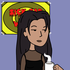 Avatar for minkookjn