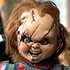 Avatar de Frikidenit