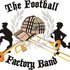 The Football Factory Band için avatar