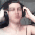 Avatar di v1ttumake