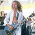 Avatar di Peter Frampton