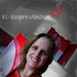 Avatar di Maddy_85