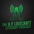 Avatar di H.P. Lovecraft Literary Podcast