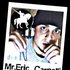 Avatar for Eric Carnelli aka Mr. E