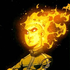 Avatar for Firestormblaze