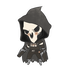 Avatar for Chaoblasterz