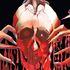 Avatar di Leolopessk