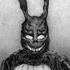 Avatar de YagoPlatano