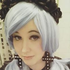 Avatar for BunnyTsukino23