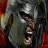 Avatar for LastSpartan