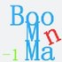 Boomman için avatar