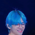 Avatar for Kim_wilmarBts
