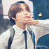 Avatar di rui_ninglives