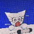 Avatar for Token659