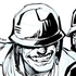 Avatar for CYBERDYKE_