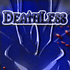 Avatar for DeathLess_PL