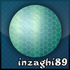 inzaghi89 için avatar