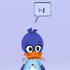 Avatar for trevistan