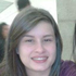 Avatar for Calu94