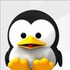 Avatar for sluggr