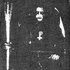 Satanicum Tenebrae のアバター