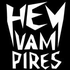 Avatar for heyvampires