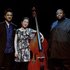 Avatar für Vijay Iyer, Linda May Han Oh & Tyshawn Sorey