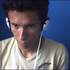 Avatar for yadohalo2