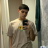 Avatar for LeloBMT2010