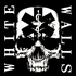 Avatar de WHITEWALLS-01