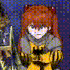 Avatar for felixguattari