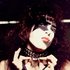 Paul Stanley 的头像