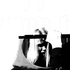 Avatar for Mrloktok