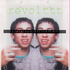 Avatar for revolttt