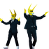 Avatar für noobiesarebest