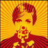 Avatar for depra777