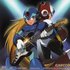 Rockman X のアバター