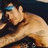 Avatar di Harry Styles