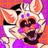 Avatar de Siennaidkman