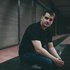 Avatar für Veaceslav Draganov